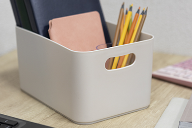 AC 41321000 (платина) platinum-1.jpg